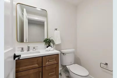 199 Lexington St #199, Watertown, MA 02472 - Photo 27
