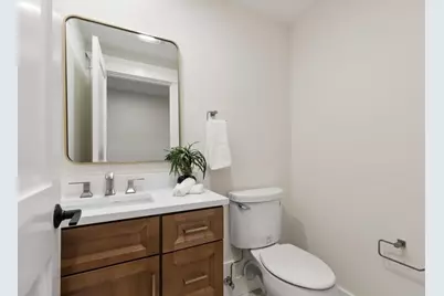 199 Lexington St #199, Watertown, MA 02472 - Photo 27