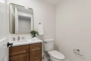 199 Lexington St, Watertown, MA 02472 - Photo 27