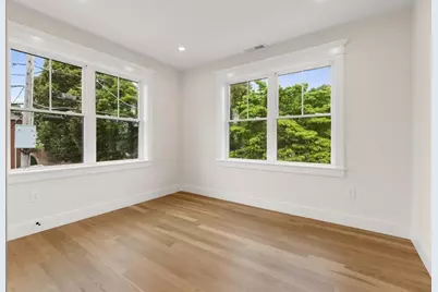 199 Lexington St #199, Watertown, MA 02472 - Photo 23