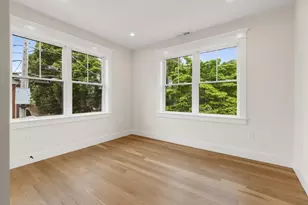 199 Lexington St, Watertown, MA 02472 - Photo 23