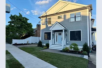 199 Lexington St #199, Watertown, MA 02472 - Photo 3