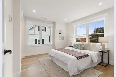 199 Lexington St #199, Watertown, MA 02472 - Photo 19