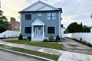199 Lexington St, Watertown, MA 02472 - Photo 1