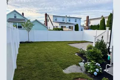 197 Lexington St #197, Watertown, MA 02472 - Photo 5