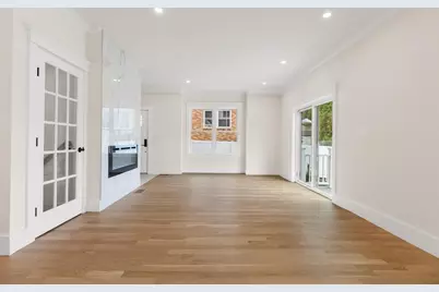 197 Lexington St #197, Watertown, MA 02472 - Photo 31