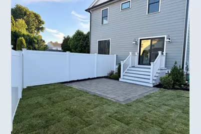 197 Lexington St #197, Watertown, MA 02472 - Photo 7