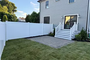197 Lexington St, Watertown, MA 02472 - Photo 7