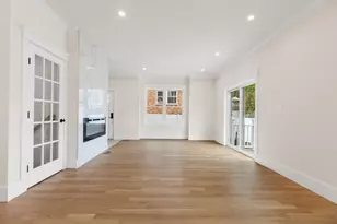 197 Lexington St, Watertown, MA 02472 - Photo 31