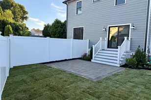 197 Lexington St, Watertown, MA 02472 - Photo 7