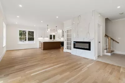 197 Lexington St #197, Watertown, MA 02472 - Photo 29