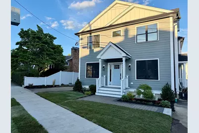 197 Lexington St #197, Watertown, MA 02472 - Photo 1