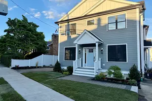 197 Lexington St, Watertown, MA 02472 - Photo 1