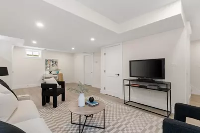 197 Lexington St #197, Watertown, MA 02472 - Photo 27
