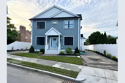 197 Lexington St #197, Watertown, MA 02472 - Photo 3