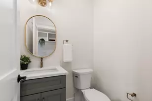 197 Lexington St, Watertown, MA 02472 - Photo 17