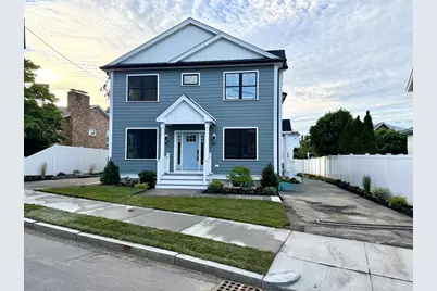 197 Lexington St #197, Watertown, MA 02472 - Photo 3