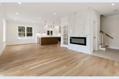 197 Lexington St #197, Watertown, MA 02472 - Photo 29