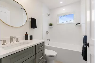 197 Lexington St #197, Watertown, MA 02472 - Photo 23