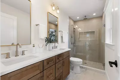 197 Lexington St #197, Watertown, MA 02472 - Photo 19