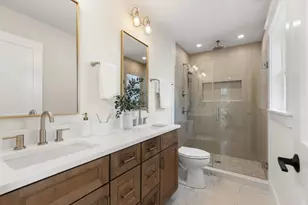 197 Lexington St, Watertown, MA 02472 - Photo 19