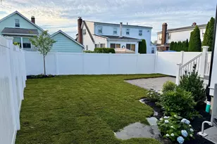197 Lexington St, Watertown, MA 02472 - Photo 5