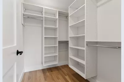 197 Lexington St #197, Watertown, MA 02472 - Photo 21