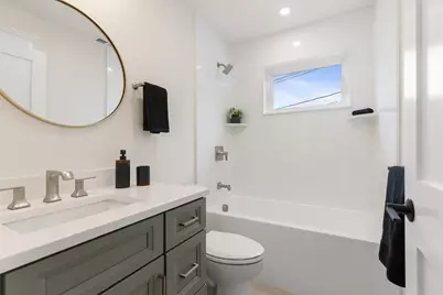 197 Lexington St #197, Watertown, MA 02472 - Photo 23