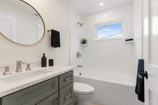 197 Lexington St, Watertown, MA 02472 - Photo 23