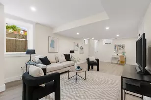 197 Lexington St, Watertown, MA 02472 - Photo 25