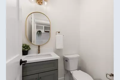 197 Lexington St #197, Watertown, MA 02472 - Photo 17