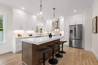 197 Lexington St #197, Watertown, MA 02472 - Photo 15