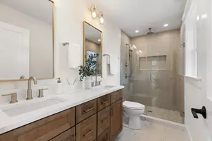 197 Lexington St, Watertown, MA 02472 - Photo 19