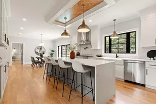 61 Lexington St, Burlington, MA 01803 - Photo 13