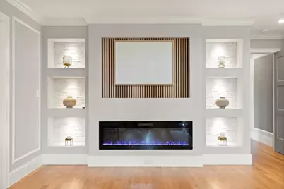 61 Lexington Street, Burlington, MA 01803 - Photo 25