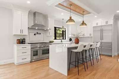 61 Lexington Street, Burlington, MA 01803 - Photo 9