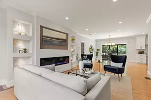 61 Lexington St, Burlington, MA 01803 - Photo 19