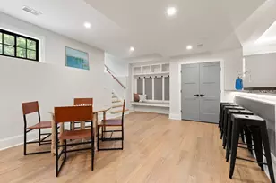 61 Lexington St, Burlington, MA 01803 - Photo 31