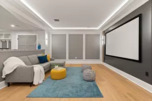 61 Lexington St, Burlington, MA 01803 - Photo 29
