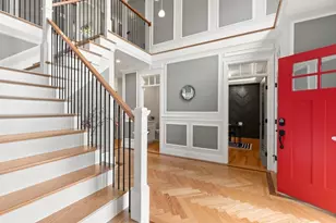 61 Lexington St, Burlington, MA 01803 - Photo 7