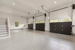 61 Lexington St, Burlington, MA 01803 - Photo 33