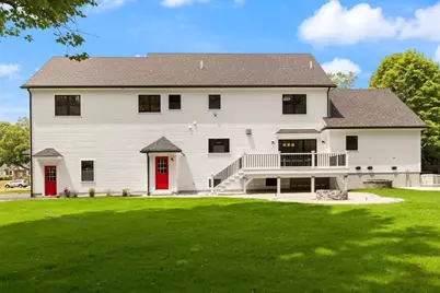 61 Lexington Street, Burlington, MA 01803 - Photo 35