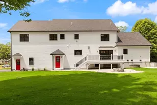 61 Lexington St, Burlington, MA 01803 - Photo 35