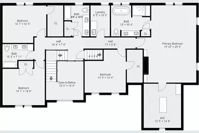 61 Lexington Street, Burlington, MA 01803 - Photo 41
