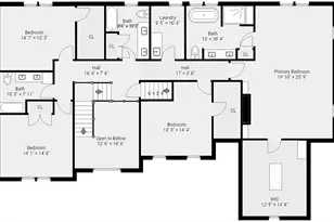 61 Lexington St, Burlington, MA 01803 - Photo 41