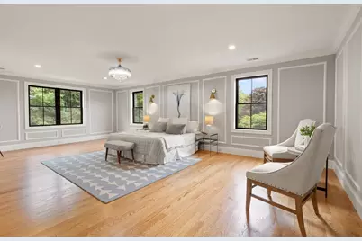 61 Lexington Street, Burlington, MA 01803 - Photo 23