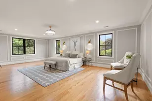 61 Lexington St, Burlington, MA 01803 - Photo 23