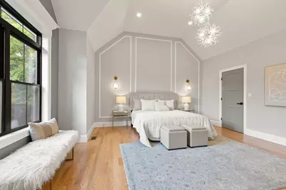 61 Lexington Street, Burlington, MA 01803 - Photo 21