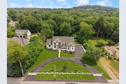 61 Lexington Street, Burlington, MA 01803 - Photo 39