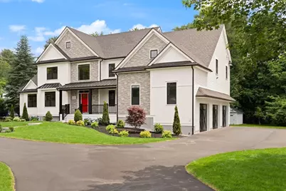 61 Lexington Street, Burlington, MA 01803 - Photo 3